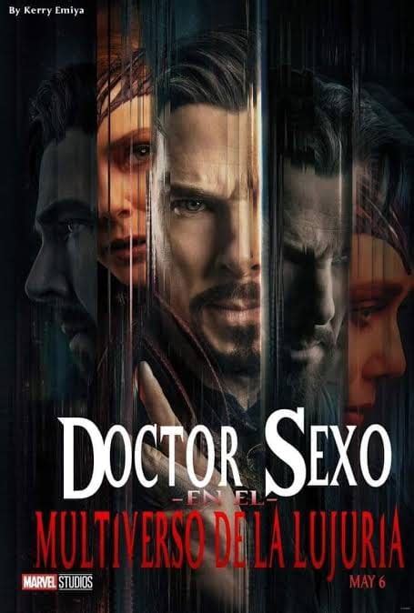 xnxx con el doctor|'sexo con el doctor' Search .